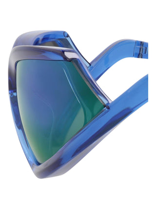 Balenciaga BB0289S Sunglasses