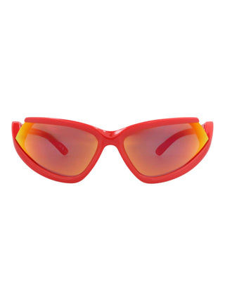 Balenciaga BB0289S Sunglasses