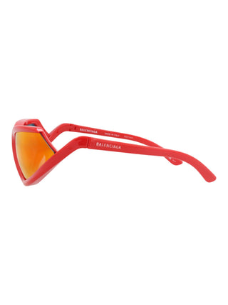 Balenciaga BB0289S Sunglasses