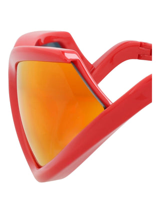 Balenciaga BB0289S Sunglasses