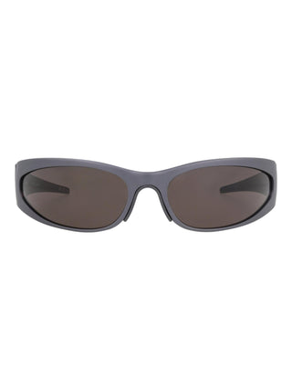 Balenciaga BB0290S Sunglasses
