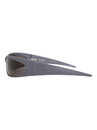 Balenciaga BB0290S Sunglasses