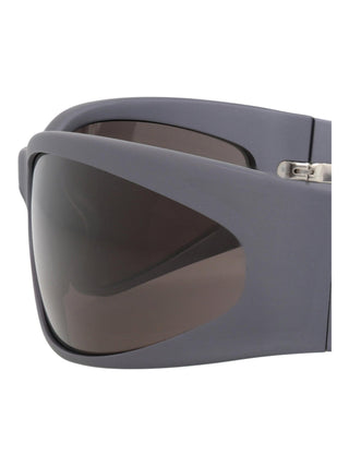 Balenciaga BB0290S Sunglasses