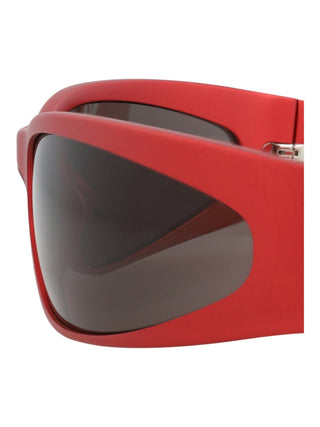 Balenciaga BB0290S Sunglasses
