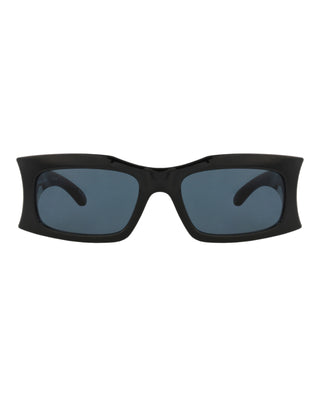 Balenciaga BB0291S Sunglasses