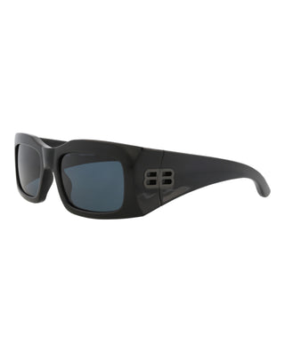 Balenciaga BB0291S Sunglasses