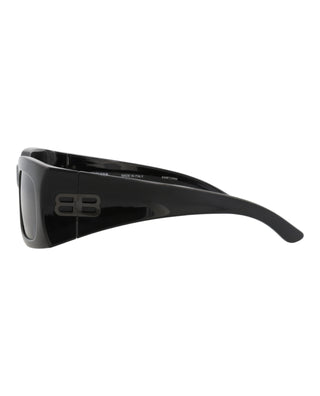 Balenciaga BB0291S Sunglasses