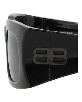 Balenciaga BB0291S Sunglasses