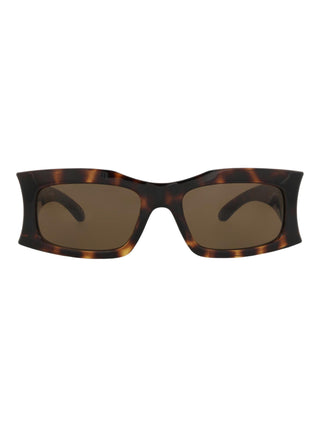 Balenciaga BB0291S Sunglasses-Beverly Hills Eyewear
