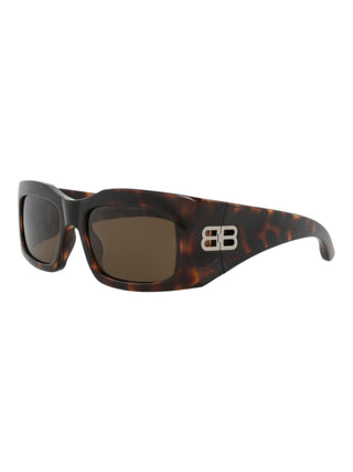 Balenciaga BB0291S Sunglasses-Beverly Hills Eyewear