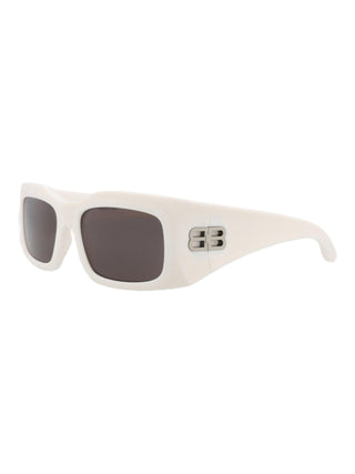 Balenciaga BB0291S Sunglasses