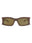 20340 - Brown Brown Bronze