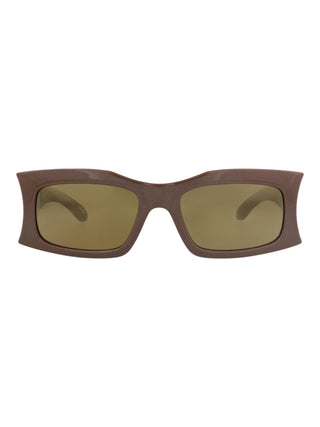 Balenciaga BB0291S Sunglasses