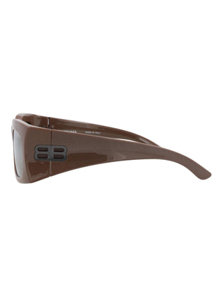 Balenciaga BB0291S Sunglasses
