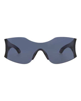 Balenciaga BB0292S Sunglasses