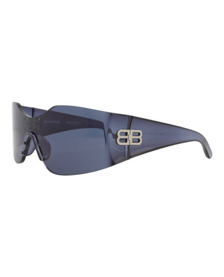 Balenciaga BB0292S Sunglasses