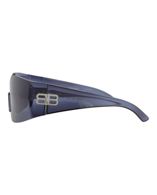 Balenciaga BB0292S Sunglasses