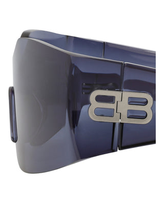 Balenciaga BB0292S Sunglasses