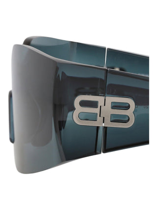 Balenciaga BB0292S Sunglasses