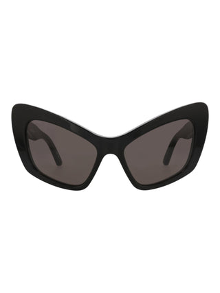 Balenciaga BB0293S Sunglasses
