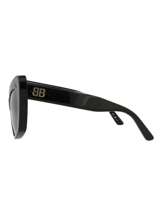 Balenciaga BB0293S Sunglasses