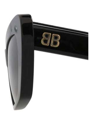 Balenciaga BB0293S Sunglasses