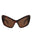 20355 - Havana Havana Brown