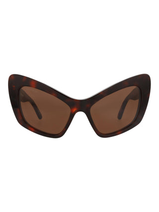Balenciaga BB0293S Sunglasses