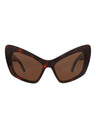 20355 - Havana Havana Brown