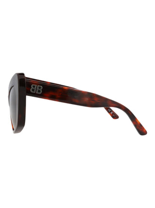 Balenciaga BB0293S Sunglasses