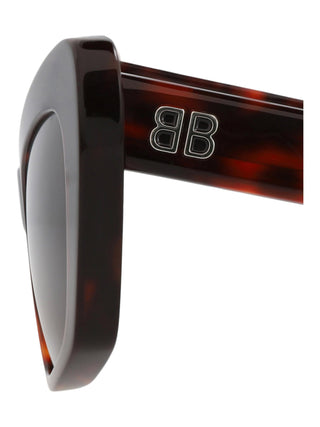 Balenciaga BB0293S Sunglasses