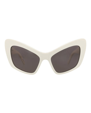 Balenciaga BB0293S Sunglasses