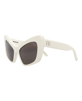 Balenciaga BB0293S Sunglasses