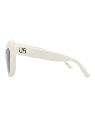 Balenciaga BB0293S Sunglasses