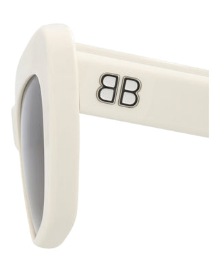 Balenciaga BB0293S Sunglasses