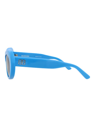 Balenciaga BB0294S Sunglasses