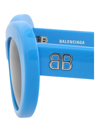 Balenciaga BB0294S Sunglasses