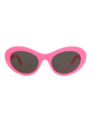 Balenciaga BB0294SK Sunglasses