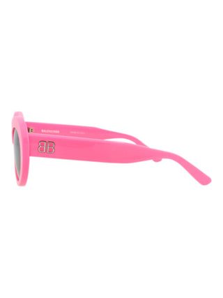 Balenciaga BB0294SK Sunglasses