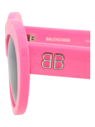Balenciaga BB0294SK Sunglasses