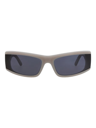 Balenciaga BB0301S Sunglasses