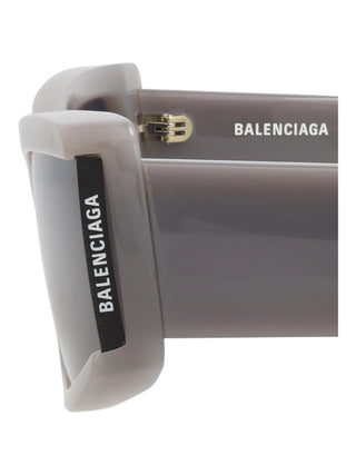 Balenciaga BB0301S Sunglasses