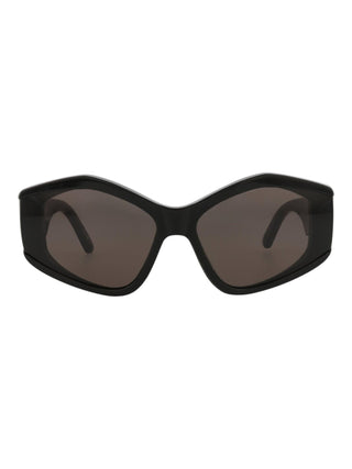 Balenciaga BB0302S Sunglasses