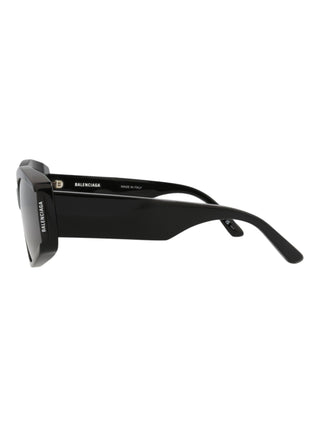 Balenciaga BB0302S Sunglasses