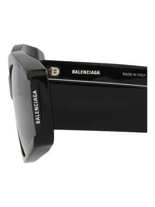 Balenciaga BB0302S Sunglasses