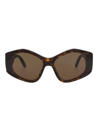 Balenciaga BB0302S Sunglasses