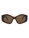20355 - Havana Havana Brown