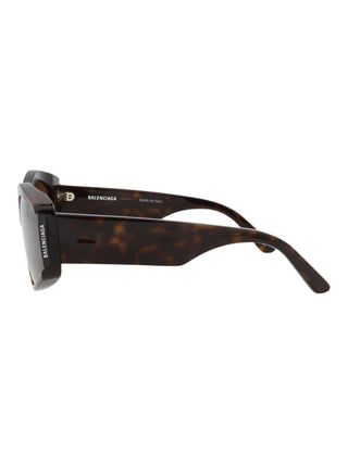 Balenciaga BB0302S Sunglasses