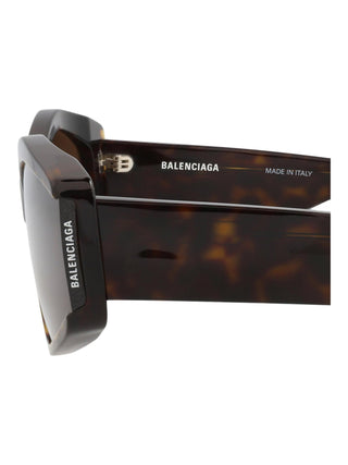 Balenciaga BB0302S Sunglasses