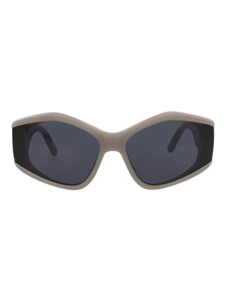 Balenciaga BB0302S Sunglasses